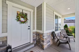 1782 N Warbler Rd W, Salem, UT 84653 - Photo 7