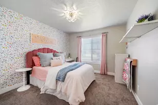 1782 N Warbler Rd W, Salem, UT 84653 - Photo 19