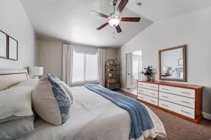 1782 N Warbler Rd W, Salem, UT 84653 - Photo 21