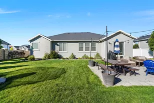 1782 N Warbler Rd W, Salem, UT 84653 - Photo 31