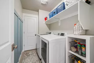 1782 N Warbler Rd W, Salem, UT 84653 - Photo 15