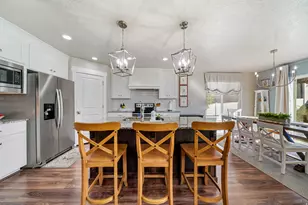 1782 N Warbler Rd W, Salem, UT 84653 - Photo 9