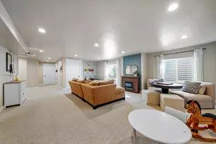 1782 N Warbler Rd W, Salem, UT 84653 - Photo 25