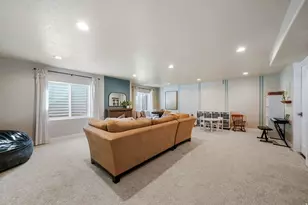 1782 N Warbler Rd W, Salem, UT 84653 - Photo 23