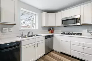 140 W 8710 S, Sandy, UT 84070 - Photo 9