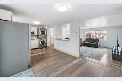 140 W 8710 S, Sandy, UT 84070 - Photo 7