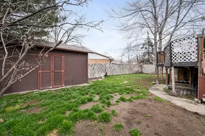 140 W 8710 S, Sandy, UT 84070 - Photo 27