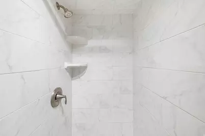 140 W 8710 S, Sandy, UT 84070 - Photo 21