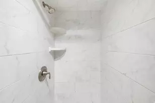 140 W 8710 S, Sandy, UT 84070 - Photo 21