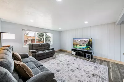 140 W 8710 S, Sandy, UT 84070 - Photo 5