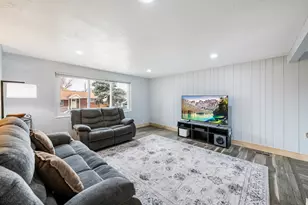 140 W 8710 S, Sandy, UT 84070 - Photo 5