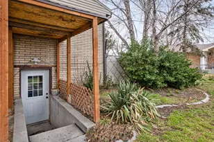 140 W 8710 S, Sandy, UT 84070 - Photo 15