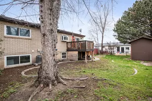 140 W 8710 S, Sandy, UT 84070 - Photo 29