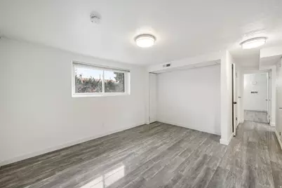 140 W 8710 S, Sandy, UT 84070 - Photo 19