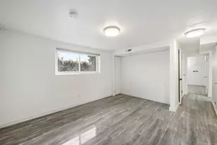 140 W 8710 S, Sandy, UT 84070 - Photo 19