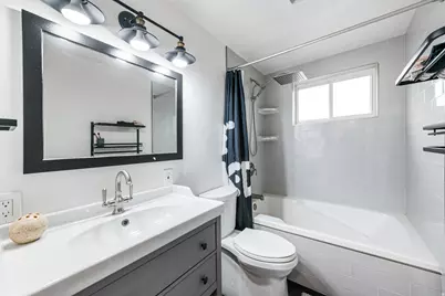 140 W 8710 S, Sandy, UT 84070 - Photo 11