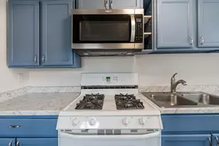 140 W 8710 S, Sandy, UT 84070 - Photo 17