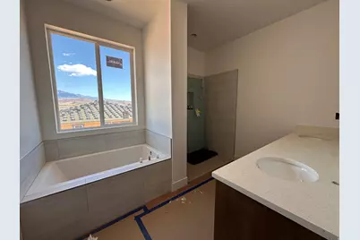 3918 W 1570 S, Hurricane, UT 84737 - Photo 13