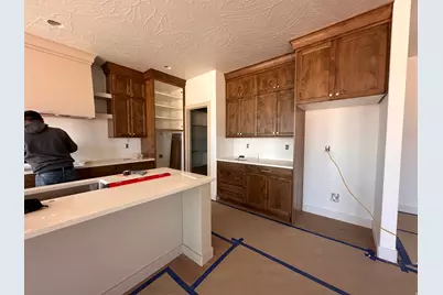 3918 W 1570 S, Hurricane, UT 84737 - Photo 9