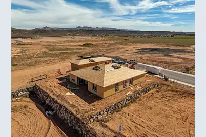 3918 W 1570 S, Hurricane, UT 84737 - Photo 3