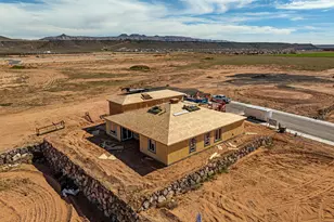 3918 W 1570 S, Hurricane, UT 84737 - Photo 3