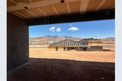 3918 W 1570 S, Hurricane, UT 84737 - Photo 5