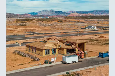 3918 W 1570 S, Hurricane, UT 84737 - Photo 7