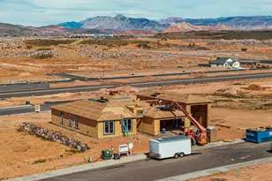 3918 W 1570 S, Hurricane, UT 84737 - Photo 7