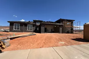 3918 W 1570 S, Hurricane, UT 84737 - Photo 1