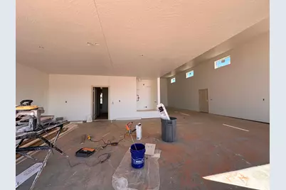 3918 W 1570 S, Hurricane, UT 84737 - Photo 27
