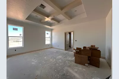 3918 W 1570 S, Hurricane, UT 84737 - Photo 11