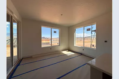 3918 W 1570 S, Hurricane, UT 84737 - Photo 7