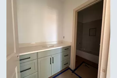 3918 W 1570 S, Hurricane, UT 84737 - Photo 15