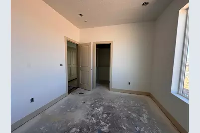 3918 W 1570 S, Hurricane, UT 84737 - Photo 17