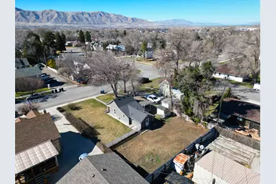 262 N 100 E, Payson, UT 84651 - Photo 15