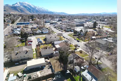 262 N 100 E, Payson, UT 84651 - Photo 19