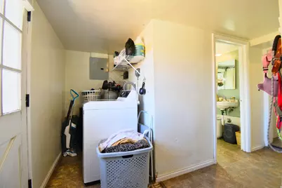 262 N 100 E, Payson, UT 84651 - Photo 11