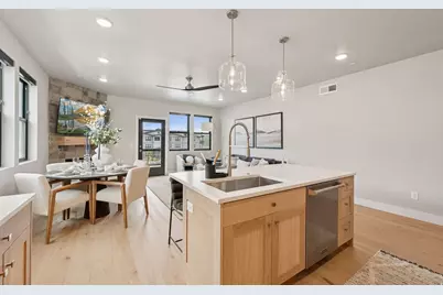 1156 W Helling Cir #201, Heber City, UT 84032 - Photo 9