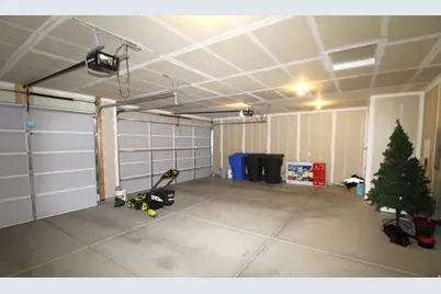 4418 S 850 W #14, Riverdale, UT 84405 - Photo 29