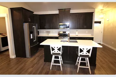 4418 S 850 W #14, Riverdale, UT 84405 - Photo 9