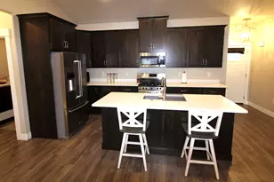 4418 S 850 W, Riverdale, UT 84405 - Photo 9