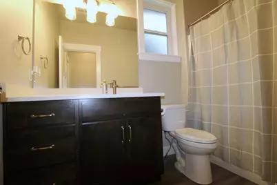 4418 S 850 W #14, Riverdale, UT 84405 - Photo 23