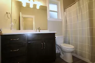 4418 S 850 W, Riverdale, UT 84405 - Photo 23