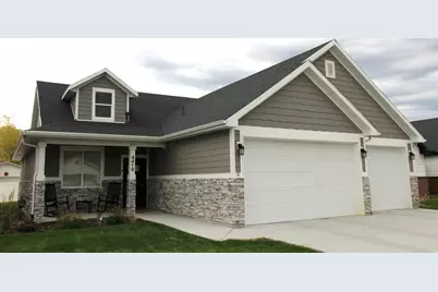 4418 S 850 W #14, Riverdale, UT 84405 - Photo 31
