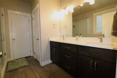 4418 S 850 W #14, Riverdale, UT 84405 - Photo 17