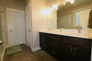 4418 S 850 W, Riverdale, UT 84405 - Photo 17