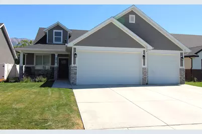 4418 S 850 W #14, Riverdale, UT 84405 - Photo 1