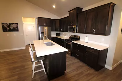 4418 S 850 W #14, Riverdale, UT 84405 - Photo 11