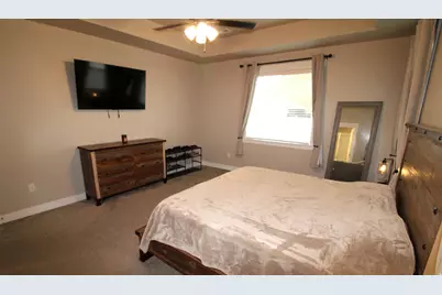 4418 S 850 W #14, Riverdale, UT 84405 - Photo 15