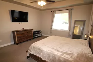 4418 S 850 W, Riverdale, UT 84405 - Photo 15